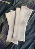 Penny Glove
